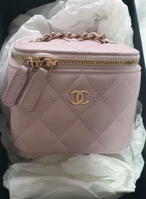 pingti sac chanel|pingti snacks china.